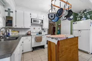 [Address not provided], Anderson, SC 29652 - Photo 4