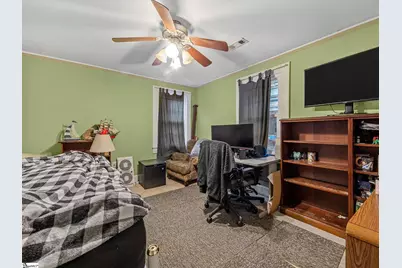 [Address not provided], Anderson, SC 29652 - Photo 18