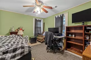 [Address not provided], Anderson, SC 29652 - Photo 18