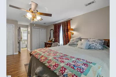 [Address not provided], Anderson, SC 29652 - Photo 14