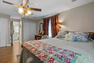 [Address not provided], Anderson, SC 29652 - Photo 14