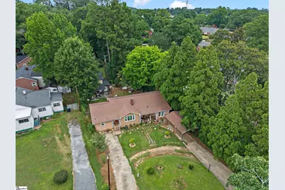 [Address not provided], Anderson, SC 29652 - Photo 20