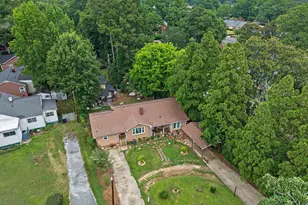 [Address not provided], Anderson, SC 29652 - Photo 20