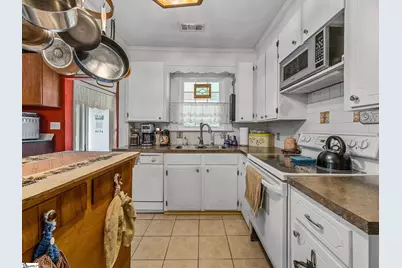[Address not provided], Anderson, SC 29652 - Photo 6