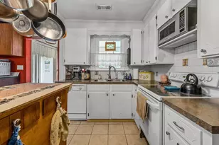 [Address not provided], Anderson, SC 29652 - Photo 6