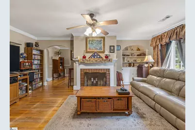 [Address not provided], Anderson, SC 29652 - Photo 2