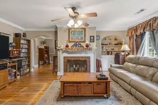 [Address not provided], Anderson, SC 29652 - Photo 2