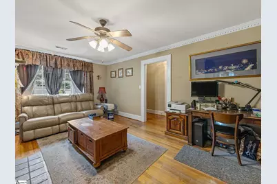 [Address not provided], Anderson, SC 29652 - Photo 4