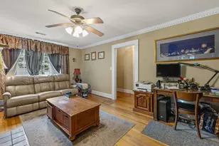 [Address not provided], Anderson, SC 29652 - Photo 4