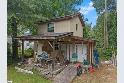[Address not provided], Anderson, SC 29652 - Photo 22