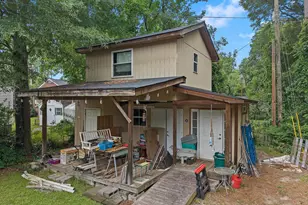 [Address not provided], Anderson, SC 29652 - Photo 22