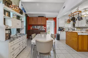 [Address not provided], Anderson, SC 29652 - Photo 8