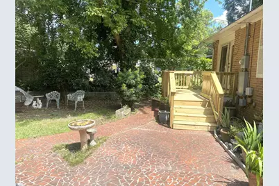 [Address not provided], Anderson, SC 29652 - Photo 16