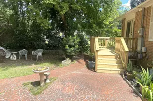 [Address not provided], Anderson, SC 29652 - Photo 16