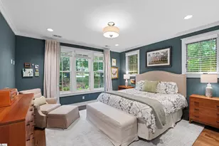 128 W Mountainview Ave, Greenville, SC 29609 - Photo 20