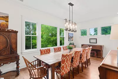 128 W Mountainview Avenue, Greenville, SC 29609 - Photo 16