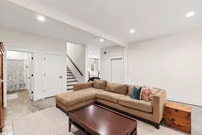128 W Mountainview Avenue, Greenville, SC 29609 - Photo 42