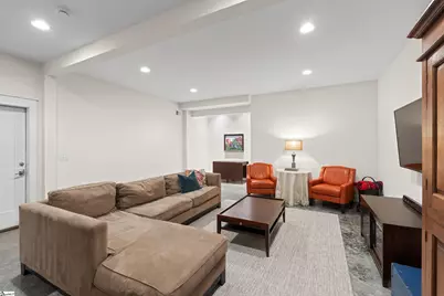 128 W Mountainview Avenue, Greenville, SC 29609 - Photo 38