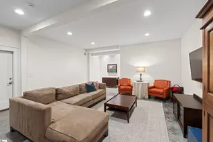 128 W Mountainview Ave, Greenville, SC 29609 - Photo 38