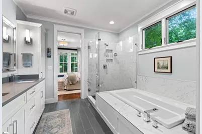 128 W Mountainview Avenue, Greenville, SC 29609 - Photo 32
