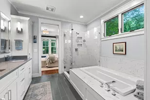 128 W Mountainview Ave, Greenville, SC 29609 - Photo 32