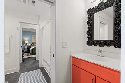 128 W Mountainview Avenue, Greenville, SC 29609 - Photo 26