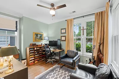 128 W Mountainview Avenue, Greenville, SC 29609 - Photo 34