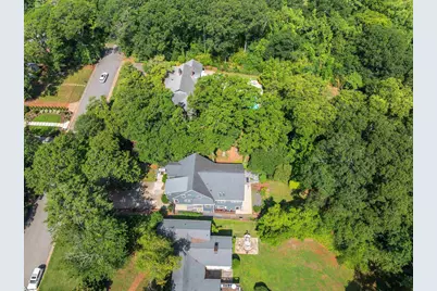 128 W Mountainview Avenue, Greenville, SC 29609 - Photo 46