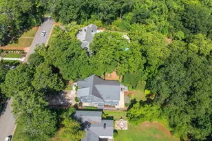 128 W Mountainview Ave, Greenville, SC 29609 - Photo 46
