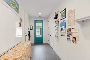 128 W Mountainview Ave, Greenville, SC 29609 - Photo 4