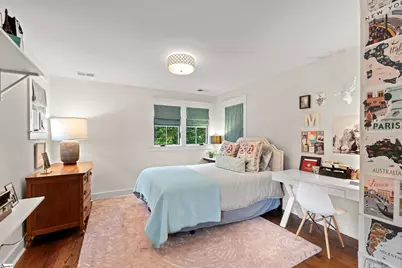 128 W Mountainview Avenue, Greenville, SC 29609 - Photo 24