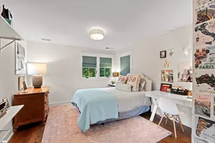 128 W Mountainview Ave, Greenville, SC 29609 - Photo 24