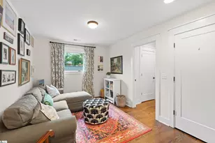 128 W Mountainview Ave, Greenville, SC 29609 - Photo 22
