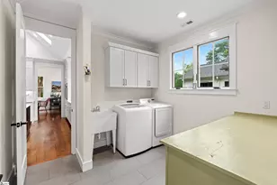 128 W Mountainview Ave, Greenville, SC 29609 - Photo 36