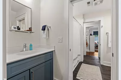 128 W Mountainview Avenue, Greenville, SC 29609 - Photo 28