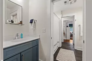128 W Mountainview Ave, Greenville, SC 29609 - Photo 28