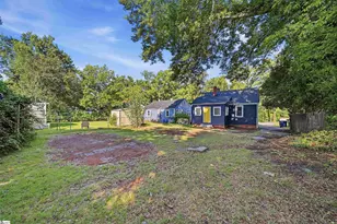 151 White Oak Rd, Spartanburg, SC 29301 - Photo 24