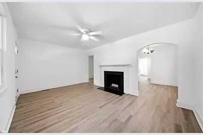 151 White Oak Road, Spartanburg, SC 29301 - Photo 6