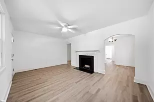 151 White Oak Rd, Spartanburg, SC 29301 - Photo 6