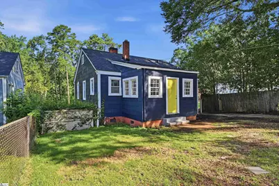 151 White Oak Road, Spartanburg, SC 29301 - Photo 22