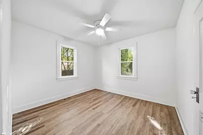 151 White Oak Road, Spartanburg, SC 29301 - Photo 16