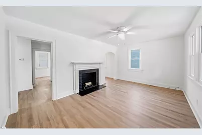151 White Oak Road, Spartanburg, SC 29301 - Photo 4