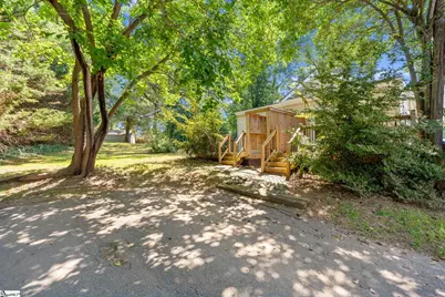 1411 E North Street #Unit A and B, Greenville, SC 29607 - Photo 36