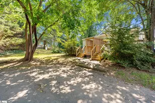 1411 E North St, Greenville, SC 29607 - Photo 36