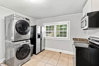 1411 E North Street #Unit A and B, Greenville, SC 29607 - Photo 30