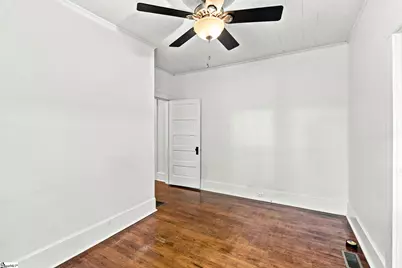 1411 E North Street #Unit A and B, Greenville, SC 29607 - Photo 28