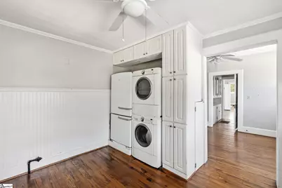 1411 E North Street #Unit A and B, Greenville, SC 29607 - Photo 16