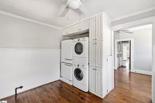 1411 E North St, Greenville, SC 29607 - Photo 16