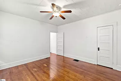 1411 E North Street #Unit A and B, Greenville, SC 29607 - Photo 26
