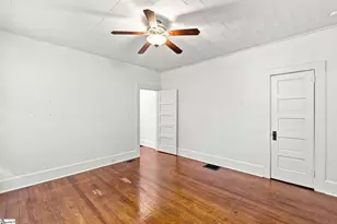 1411 E North St, Greenville, SC 29607 - Photo 26